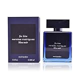 Parfümerie Frau Rodriguez Eau de Parfum er Pack(x)