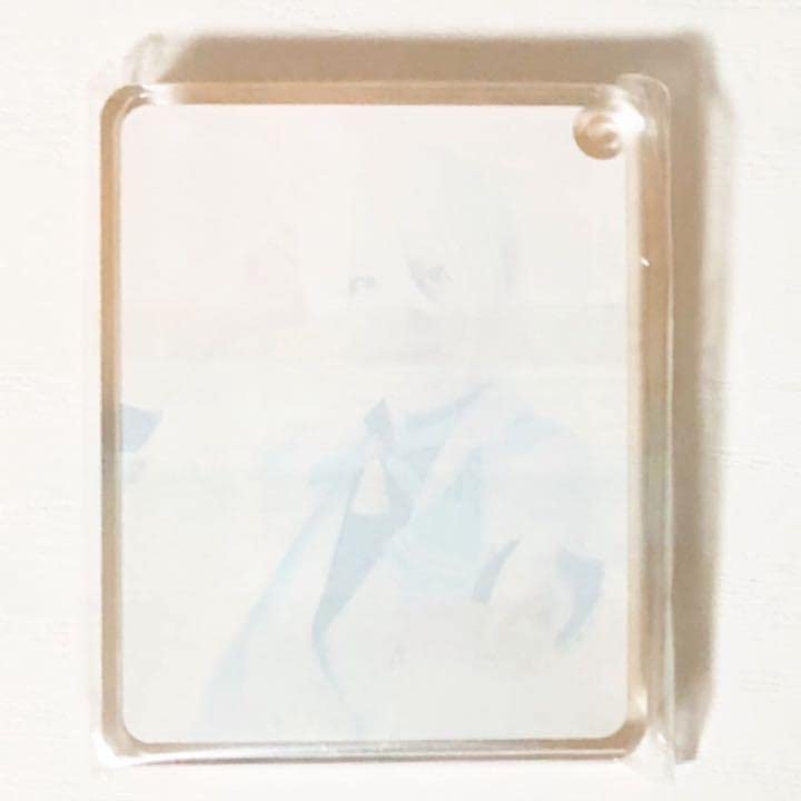 Amazon.co.jp: ☆あんステ天祥院英智七夕衣装☆CoLotta☆コロッタ