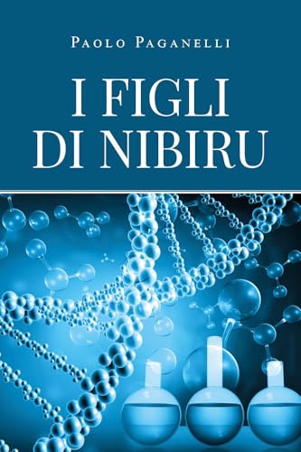 I figli di Nibir