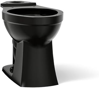 Kohler 32809-7 KELSTON Revolution 360 Elongated Bowl