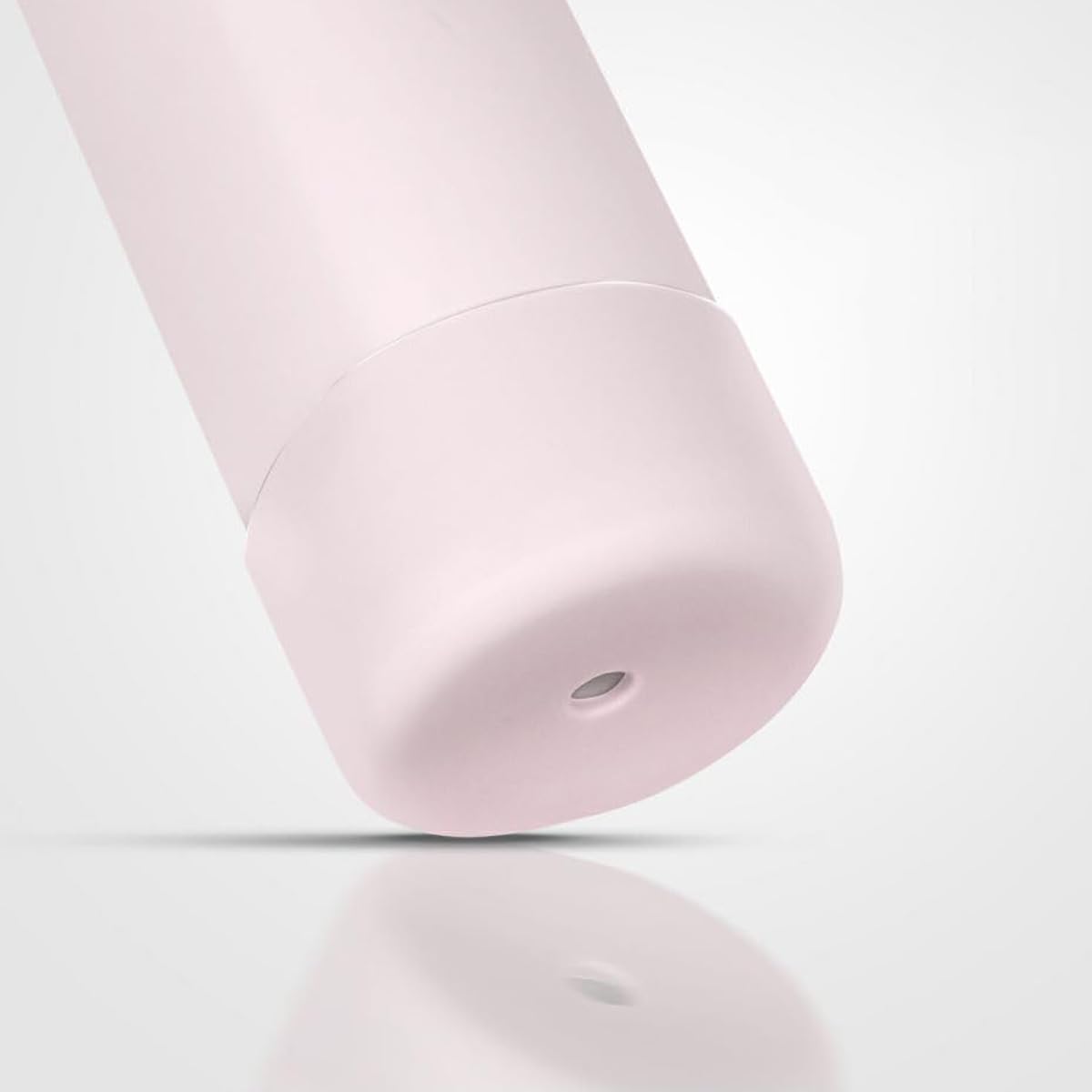 2-Pack Silicone Bottle Boot For Owala 32oz - Anti-Slip Bottom Protector For FreeSip/Twist/Flip (Pink)