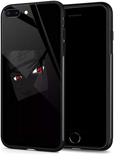 Iphone se 2020 cases uae Clearance