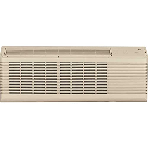 Find The Best Ge Wall Air Conditioner Reviews & Comparison - Katynel