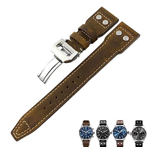[LPWLPC] IWCppCbg}[N|gM[U[|gtB[mEHb`oh20mm 21mm 22mmU[EHb`XgbvubNuEEHb`ohjpuXbg