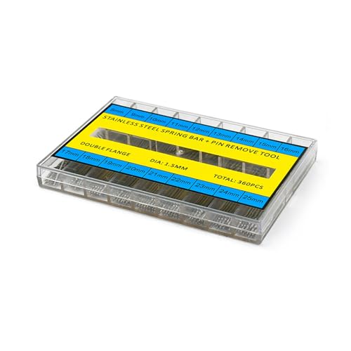 K{ 360 ̃XeX|vohNsƃXgbvNsc[ZbgƒpѐƗpƒpvCc[