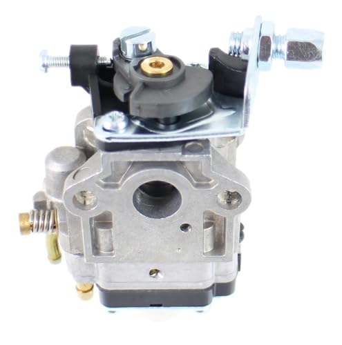 For Carburetor for snapper 52955 string trimmer. 29cc