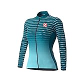 UGLY FROG SLW06 Herbst Fahrradtrikot Langarm Jersey Frauen Fahrrad Trikots Sport MTB Straßenberg Fahrrad T-Shirts Top Outdoor Reiten Jersey Fahrrad Jacke