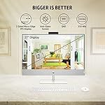 HP-Pavilion-Aio-PcIntel-Core-I7-13700T27-Fhd-3-Sided-Micro-Edge-Display16Gb-Ram1Tb-SsdWin-11MsoIntel-Uhd-Graphics-770-GraphicsWireless-Keyboard-Mouse83-Kgs-27-Ca2113In-Windows-11-S