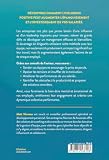 Devenir un leader influent - Conseils et exercices pour favoriser la motivation et la productivité en entreprise