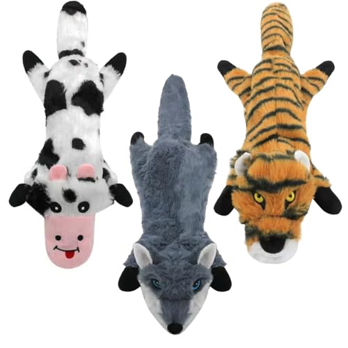 ތ̂ ނ ʂݑf ς݁EE@\t V[XD ŐFȂ lC ʔC^NeBu S ϋv (IIJ~+g+)