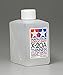 Produktbild X20A Diluente Tamiya Acrilici (250ml)