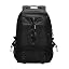 Black-60l