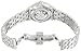 Imagen de Mido Baroncelli M0372071104100 Reloj Automático para mujeres