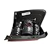 Dependable Direct Passenger Side (RH) Tail Light Lamp Fits with 2008-2012 Ford Escape FO2801210 8L8Z13404A