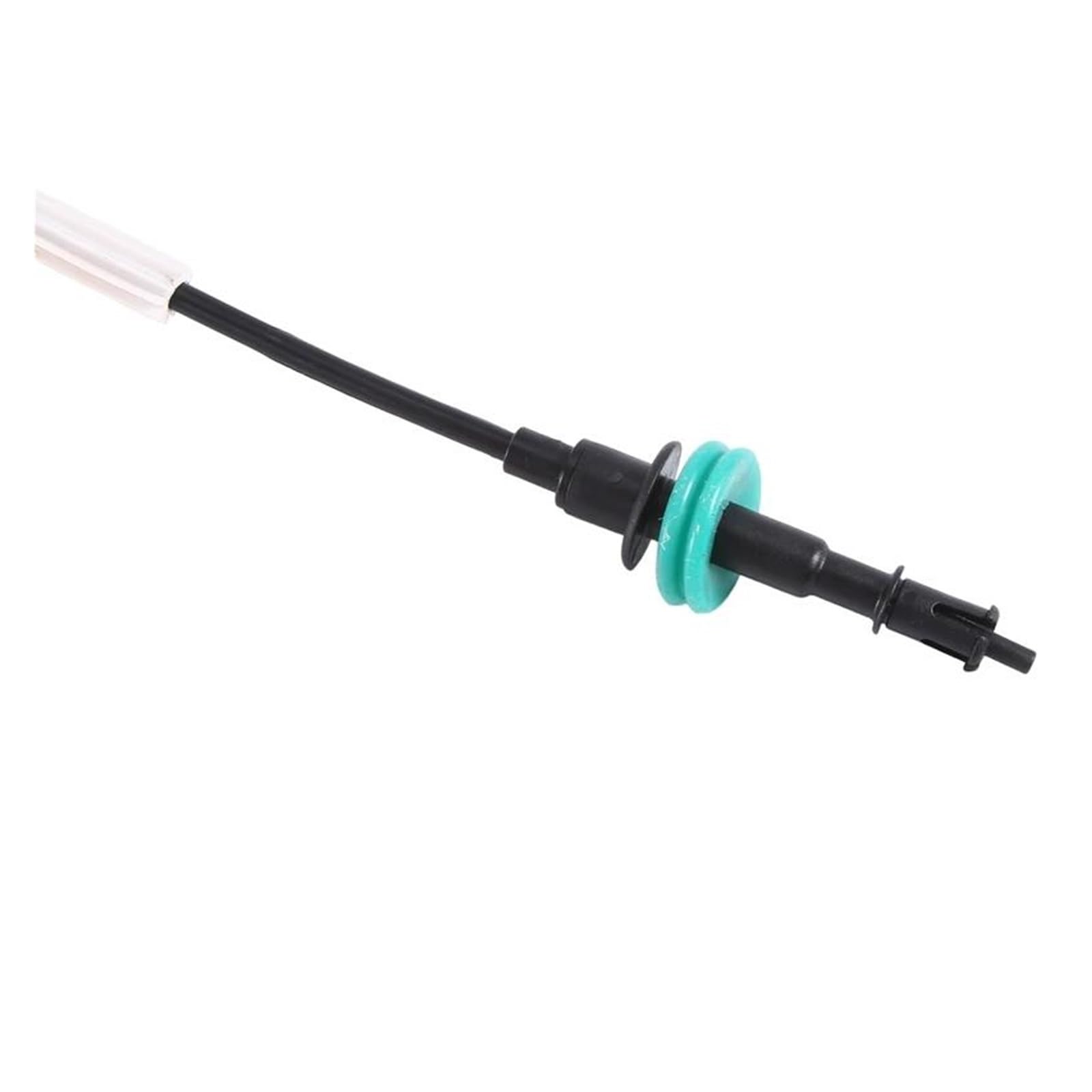 Bouchons de réservoir Actionneur De Moteur De Verrouillage Du Bouchon Du Réservoir De Carburant, Pour Range Rover Sport 2005 – 2013 Et Discovery 2005-2009 FSG500013