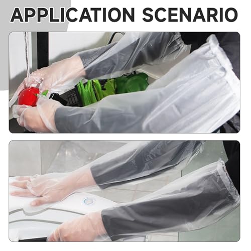 Vignette produit