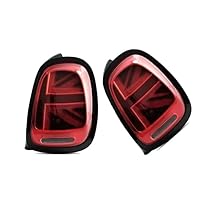 LED