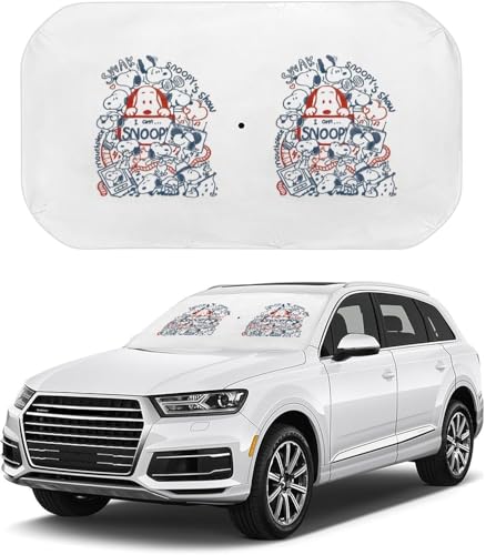 Asamike  TVF[h P^ ܂肽 lC Xk[s[ tgKXp  P ԗpp\ ȒPt  Ռ fM y RpNg [֗ ϏՌ ΍ UVJbg 悯 O΍ Ăh~ ԗpi ZYD347