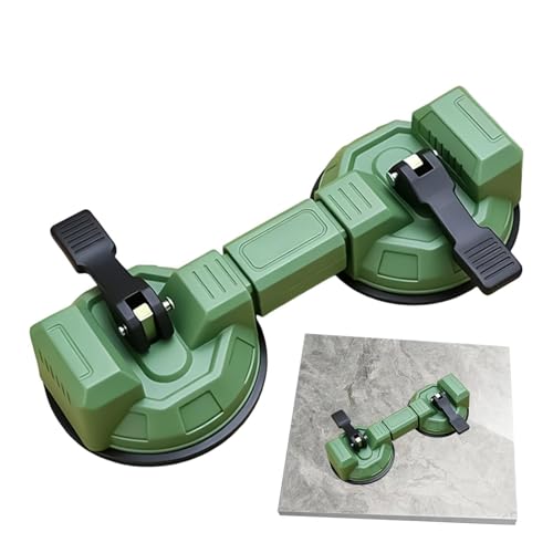 Herramienta de reparación de parquet - Extractor de suelo giratorio M/L, con , corrector de juntas ajustable, soporte estructural, equipo de bricolaje, azulejos laminados, suelos de madera
