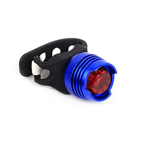 Phoenix B2C UK - Lampada LED per Casco da