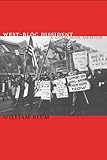 West-Bloc Dissident: A Cold War Political Memoir
