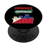 Photo Gallery bbm sara 2022 congratulazioni vittoria elezione marcos duterte popsockets popgrip intercambiabile Photo Gallery bbm sara 2022 congratulazioni vittoria elezione marcos duterte popsockets popgrip intercambiabile
