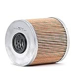 Filter Für Öl, Motorölfilter: kompatibel mit BMW 3 Cabrio (E30), kompatibel mit BMW 3 Cabrio (E36), kompatibel mit BMW 3 Limousine (E36), kompatibel mit BMW 3 Limousine (E30), kompatibel mit BMW 3 Coupe (E36), kompatibel mit BMW 3 Compact (E36)