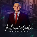 wallace silversmiths noah's ark  Intimidade