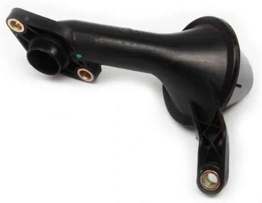 06J115251T oil pump pickup tube for VW for Golf for Audi A3 TT 2.0T-