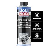 Liqui Moly B001CZSG94 lato 2