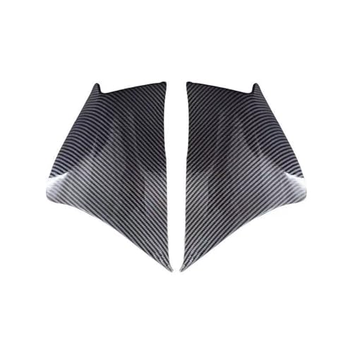 FVFZNGHHCK �ɓK������GSX-R1300 GSXR1300R GSXR1300S 2021-2025 �p ABS �t�����g�Œ�E�C���O�X�|�C���[�t�F�A�����O�A�N�Z�T���[