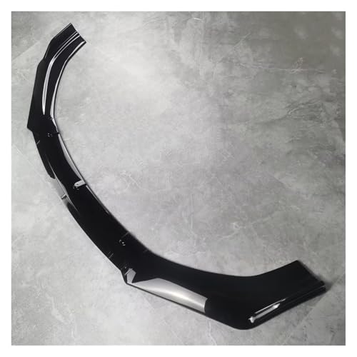 ���b�v�X�|�C���[ �t�����g �ɓK������ W176 A�N���X A200 A220 A250 A45 AMG���C�� 2012-2015 �v��LCI�{�f�B�L�b�g ���b�h�p �t�����g�o���p�[ ���b�v�X�|�C���[ �X�v���b�^�[ �f�B�t���[�U�[