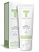 Aloe Vera Face Wash - Anti Aging Face Cleanser for Oily Skin & Acne-Free Clear Complexion. Antioxidant Facial Cleanser For Women and Men