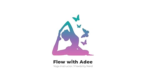 Flow with Adee