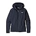 Produktbild PATAGONIA W's Better Sweater Hoody baby jacke,