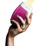 Imetec B00H9YL8E2 lato 2