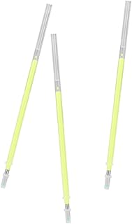 3 unids fabricante de maquillaje portátil Láp...