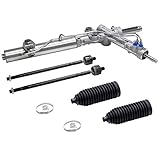 Technische Informationen: Betriebsart: hydraulisch