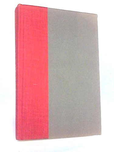 Redwall B000OLJ402 Book Cover