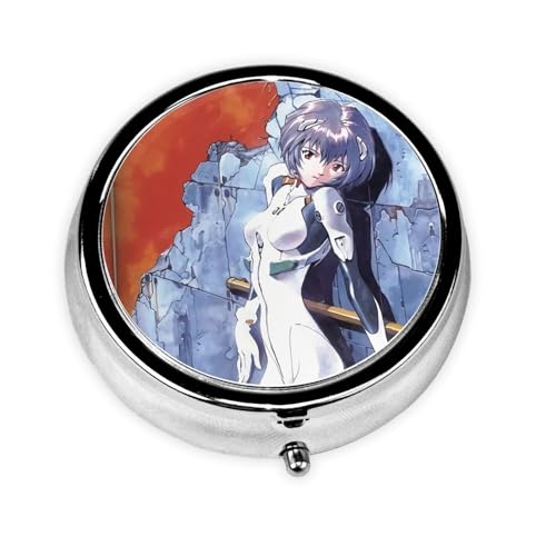 sP[X VIG@QI gC Eva P[X y ی^ 3d  򐮗P[X ܓ  킢  ^ ϋv ֗ ₷ RpNg s ƒp  Ռ h ݖYh~