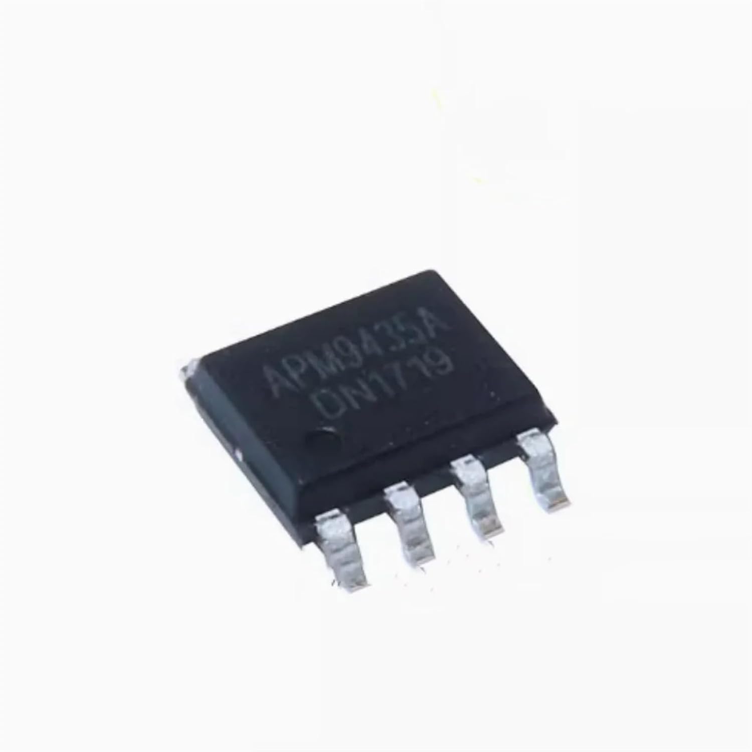 APM9435 SOP8 9435A MOSFET Power Management IC 20Pcs