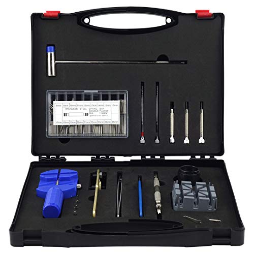 SURACE - Carrozzina Comoda Servoassistita