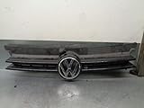 rejilla delantera Rejilla Delantera Volkswagen Golf Iv 1j0853655g 1j0853651h (usado) (id:rectp3881465)