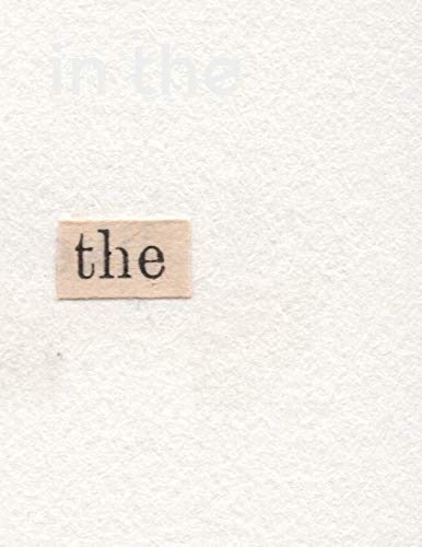in the