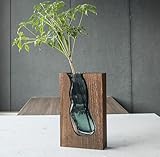 Service client : En cas de problème lors de la réception de votre colis, n'hésitez pas à nous contacter. Nous vous répondrons 24h/24 et 7j/7.