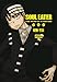 Produktbild Soul Eater: The Perfect Edition 05