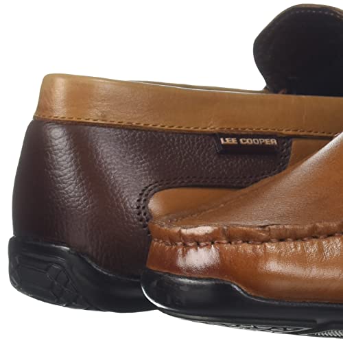 Image of Lee Cooper Mens Lc2337brLoafers