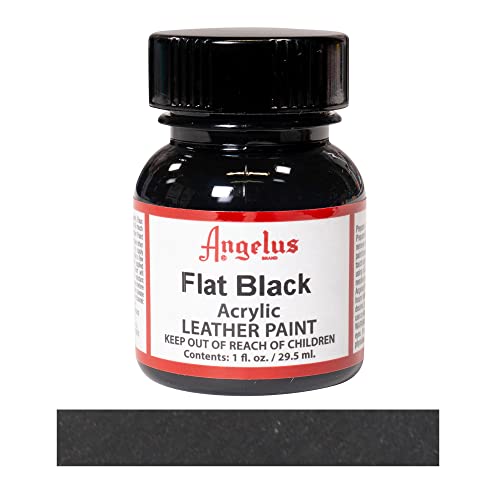 Colorante Para Ropa, Drugstore Imagen adicional