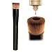 Yoyorule New Pro Multipurpose Liquid Face Blush Brush Foundation Cosmetic Makeup Tools (#1)