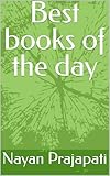 Nayan Publications